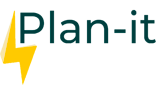 Planit 2