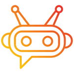 bot-conversacional