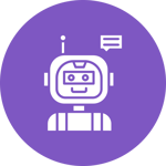chat-bot