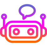 chatbot